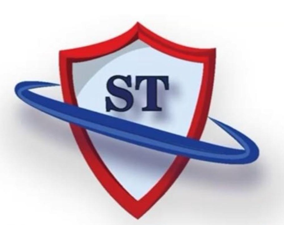 Sanatan Tutorials logo